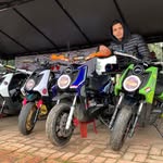 Brayan Rivera - @_sebas_r900 - Instagram
