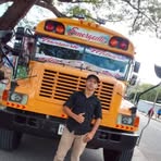 Brayan Rivera - Facebook