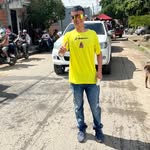 Brayan Rivera - @brayanrivera_905 - Instagram