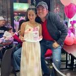 Brayan Rivera Ardila - @brayanriveraardila - Instagram