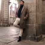 Brayan Rivera Torres - @brayan.rivera - Instagram