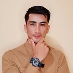 Brayan Rivera Vasquez - @brayanriveravasquez - Instagram