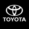 brayanrivera504 - @hilux_4x2 - TikTok