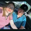 brayanrivera6452 - @brayanrivera6452 - TikTok