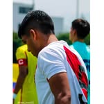 Rivera Brayan - @brayan_rivera1310 - Instagram