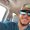 Braden Adams - @bradenadams02 - TikTok