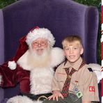 Brayden adams - Facebook