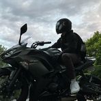 Brayden Adams - Facebook