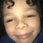 Brayden Adams - Facebook