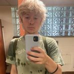 Brayden Adams - Facebook