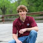 Brayden Adams - @brayden.adams27 - Instagram
