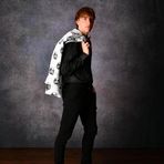 Brayden Adams - Facebook