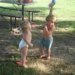 Brayden Adams - Facebook