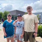 Brayden Adams - Facebook