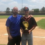 Brayden Adams - Facebook