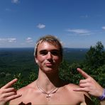 Brayden Adams - Facebook