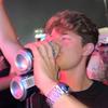 Brayden Adams - @braydenadams18 - TikTok