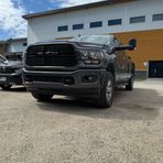 Brayden Adams - Facebook
