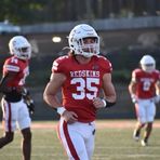 Brayden Adams - Facebook