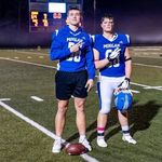 Brayden Adams - @brayden2adams75 - Instagram