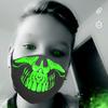 Brayden Adams - @braydenadams3 - TikTok