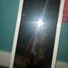 brayden adams - @brayden_adams2 - TikTok