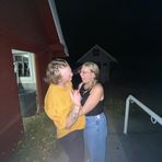 Brayden Adams - Facebook