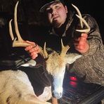 Brayden Adams - Facebook