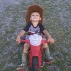 Brayden Adams - Facebook