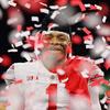 Brayden Adams - @ba11_editzz - TikTok