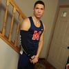 Brayden Adams - @braydenadams02 - TikTok
