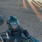 Brayden Adams Racing  - Facebook