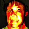 Brayden - @braydenadams._ - TikTok