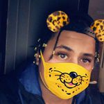 Brayden Opai Adams - @brayden_adams__ - Instagram
