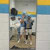 BraydenAdams9 - @braydenadams9 - TikTok