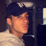 B - @braydenbradshaw5 - Instagram