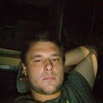 Braiden Bradshaw - Facebook