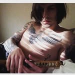 Brayden - @brayden_daddy.bradshaw - Instagram