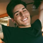 Brayden - @_brayden_bradshaw_ - Instagram