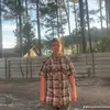 Brayden - @braydenbradshaw2020 - TikTok