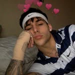 brayden. - @br.aydenbradshaw - Instagram