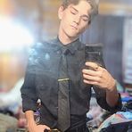 Brayden Andru Bradshaw - Facebook