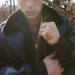 Brayden Bradshaw. - @braydenbradshawrolepl - Instagram