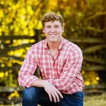 Brayden Bradshaw - @brayden4080 - Instagram