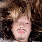 Brayden Bradshaw - Facebook