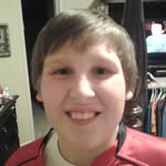 Brayden Bradshaw - @bradshawbrayden - Instagram