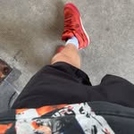 Brayden Bradshaw - @bradshaw_brayden - Instagram