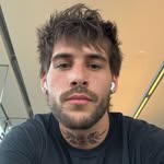 Brayden Bradshaw - @braydenbradshaw - Instagram