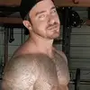 Brayden Bradshaw - @braydenbradshaw21 - TikTok