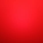 Brayden Bradshaw - @brayden.bradshaw.902 - Instagram